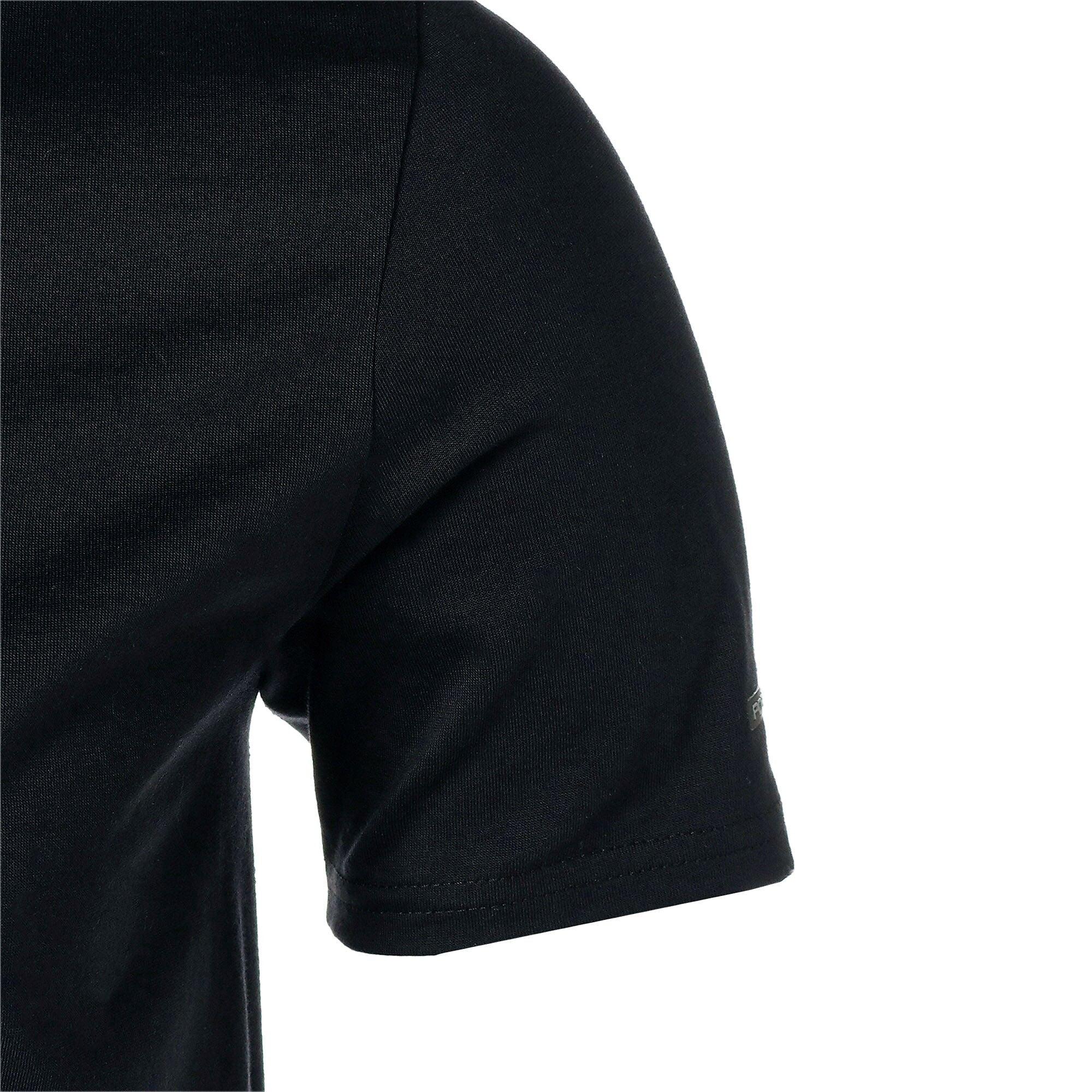 Porsche Design - Essential Tee - T-Shirt - Fueler™ 