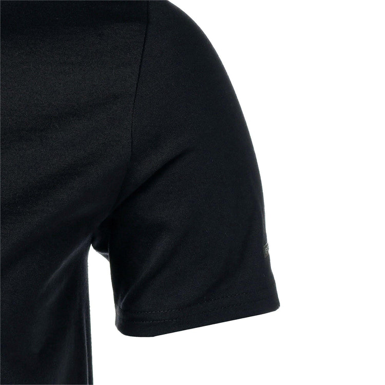 Porsche Design - Essential Tee - T-Shirt - Fueler™ 