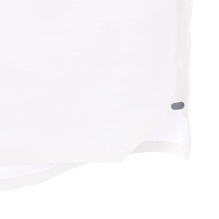 Porsche Design - Essential Tee - T-Shirt - Fueler™ 