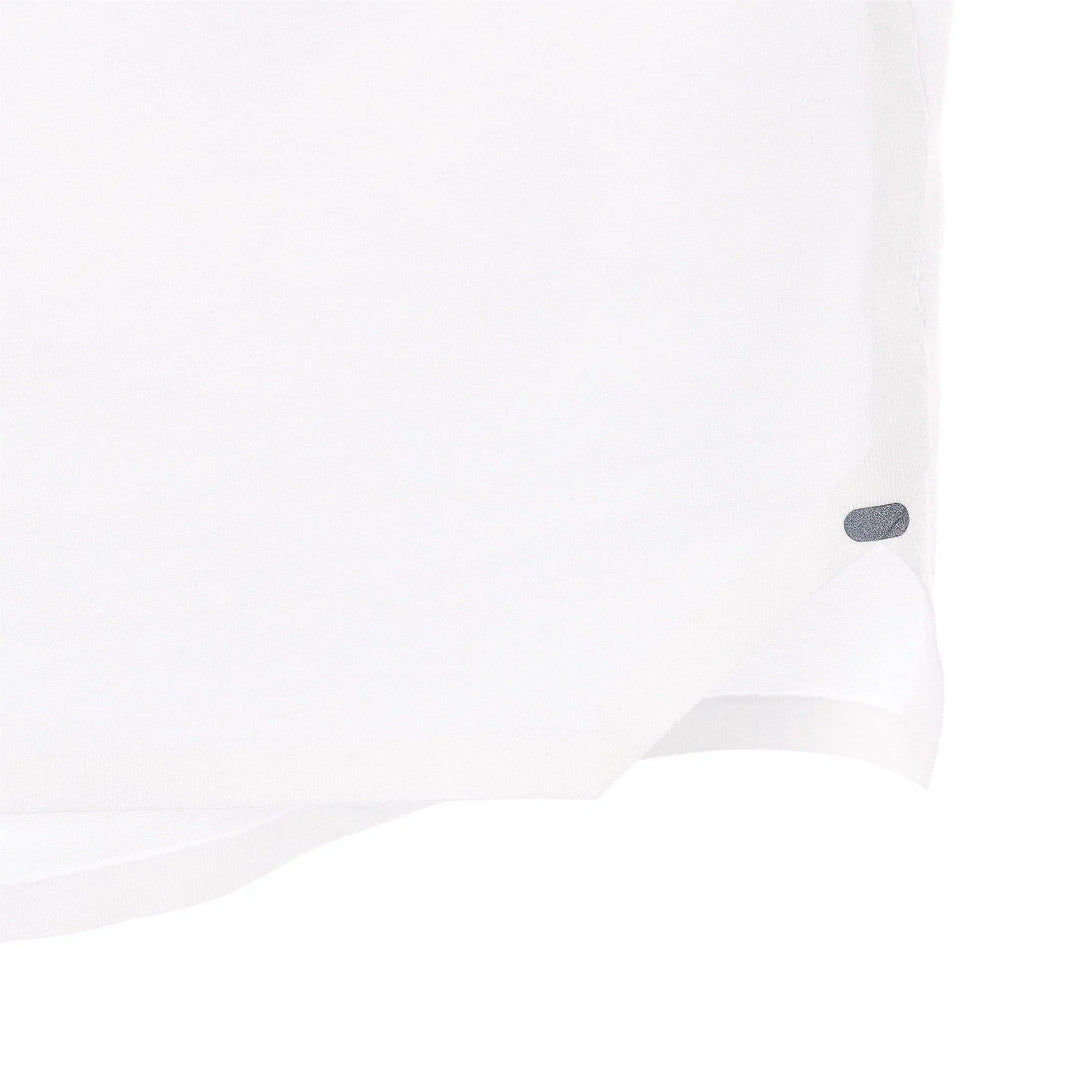 Porsche Design - Essential Tee - T-Shirt - Fueler™ 