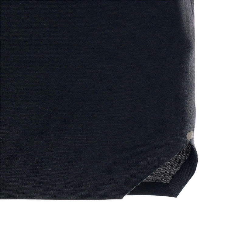 Porsche Design - Essential Tee - T-Shirt - Fueler™ 