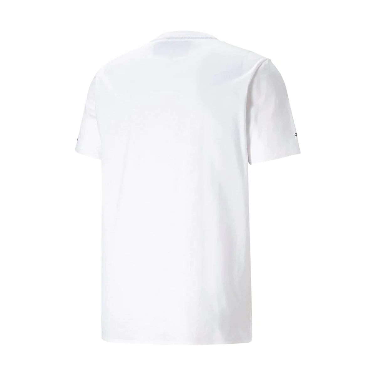 Porsche Design - Essential Tee - T-Shirt - Fueler™ 