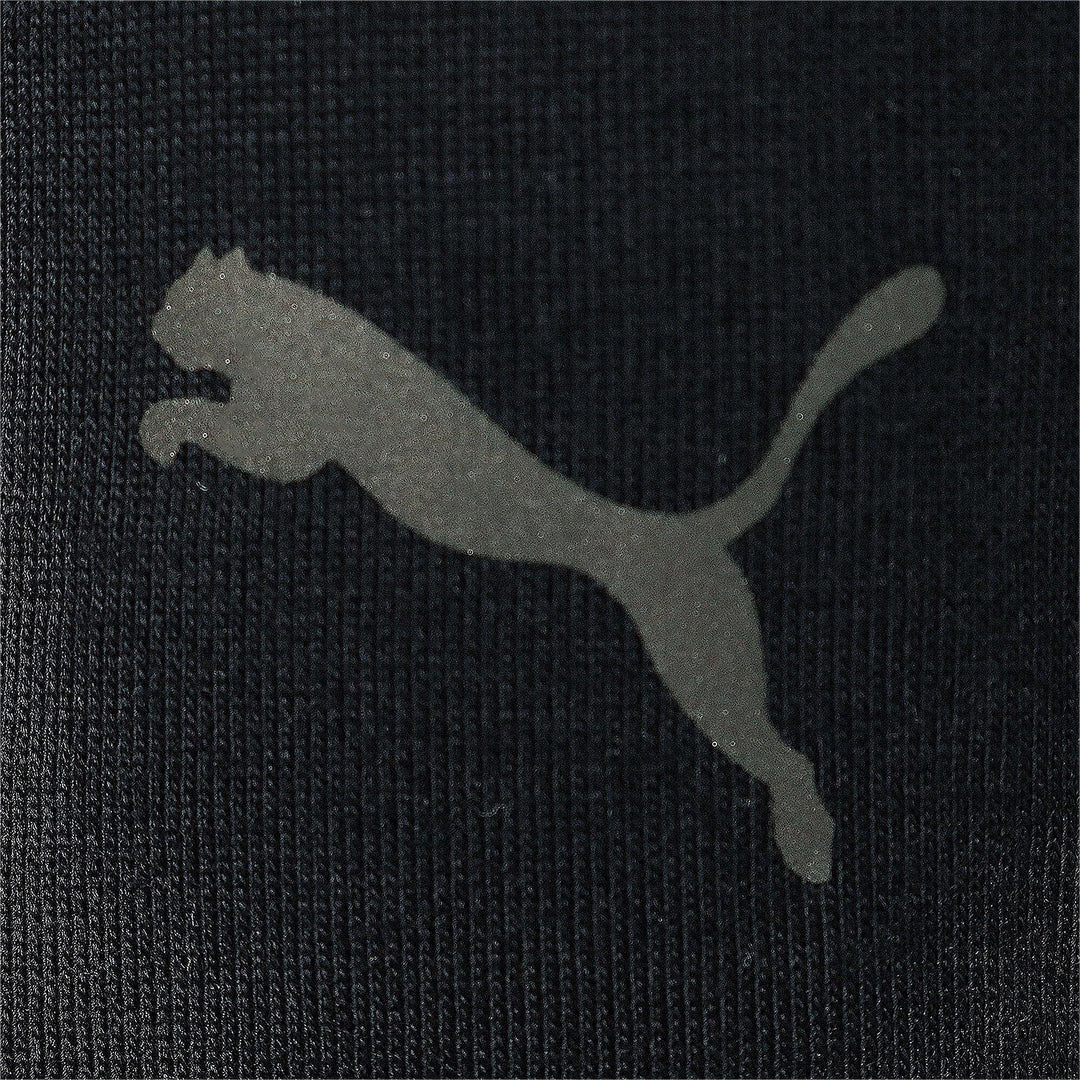 Porsche Design - Essential Tee - T-Shirt - Fueler™ 