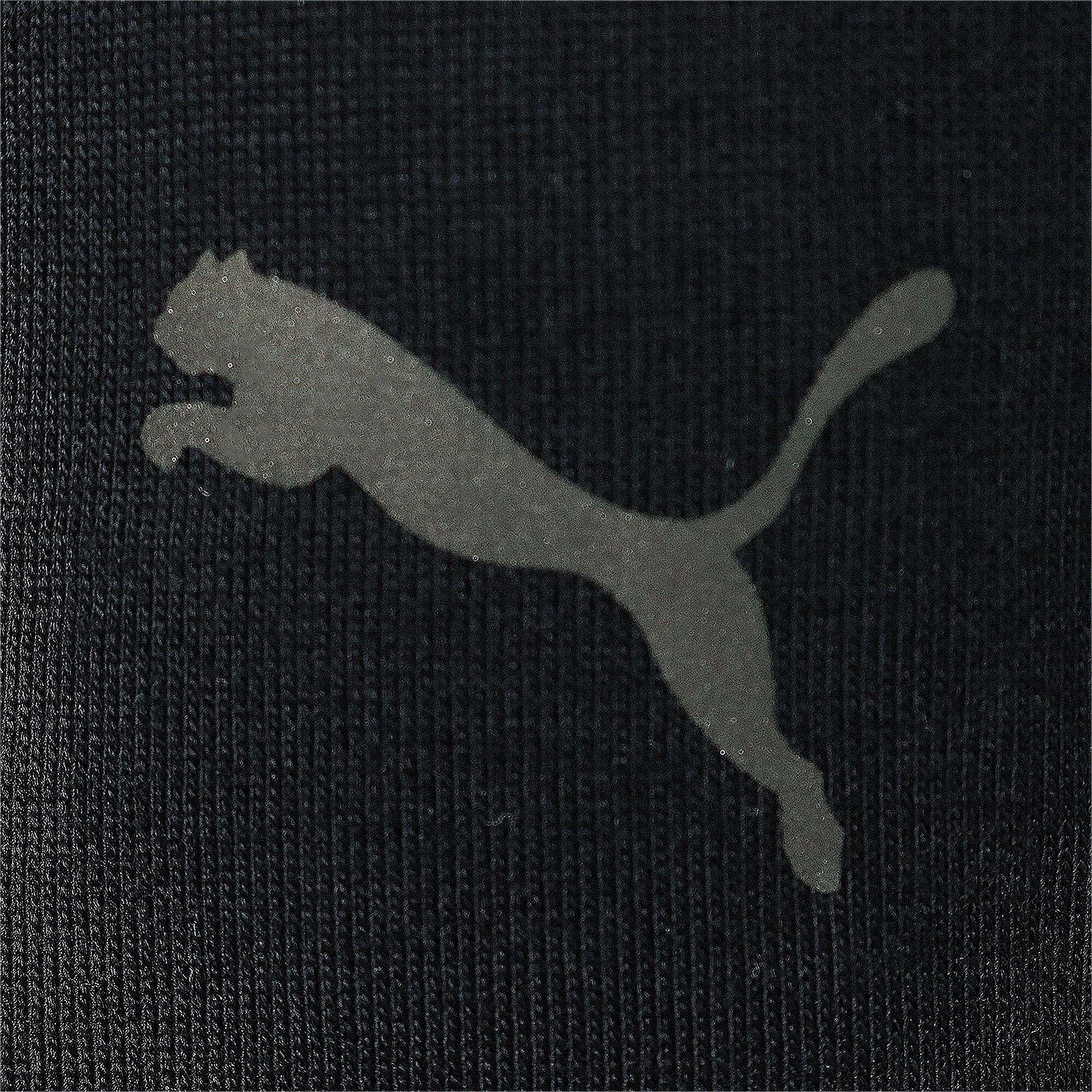 Porsche Design - Essential Tee - T-Shirt - Fueler™ 