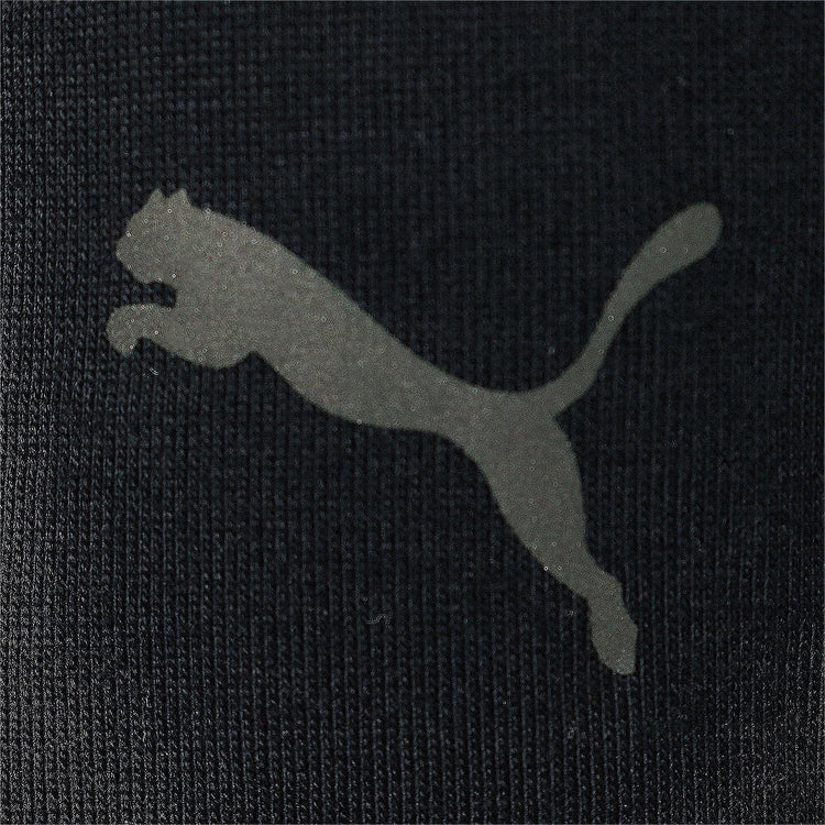 Porsche Design - Essential Tee - T-Shirt - Fueler™ 