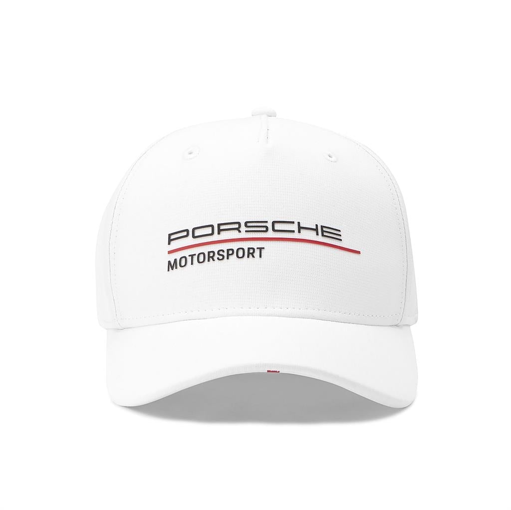 2023 Team Cap - Porsche Motorsport - Fueler store