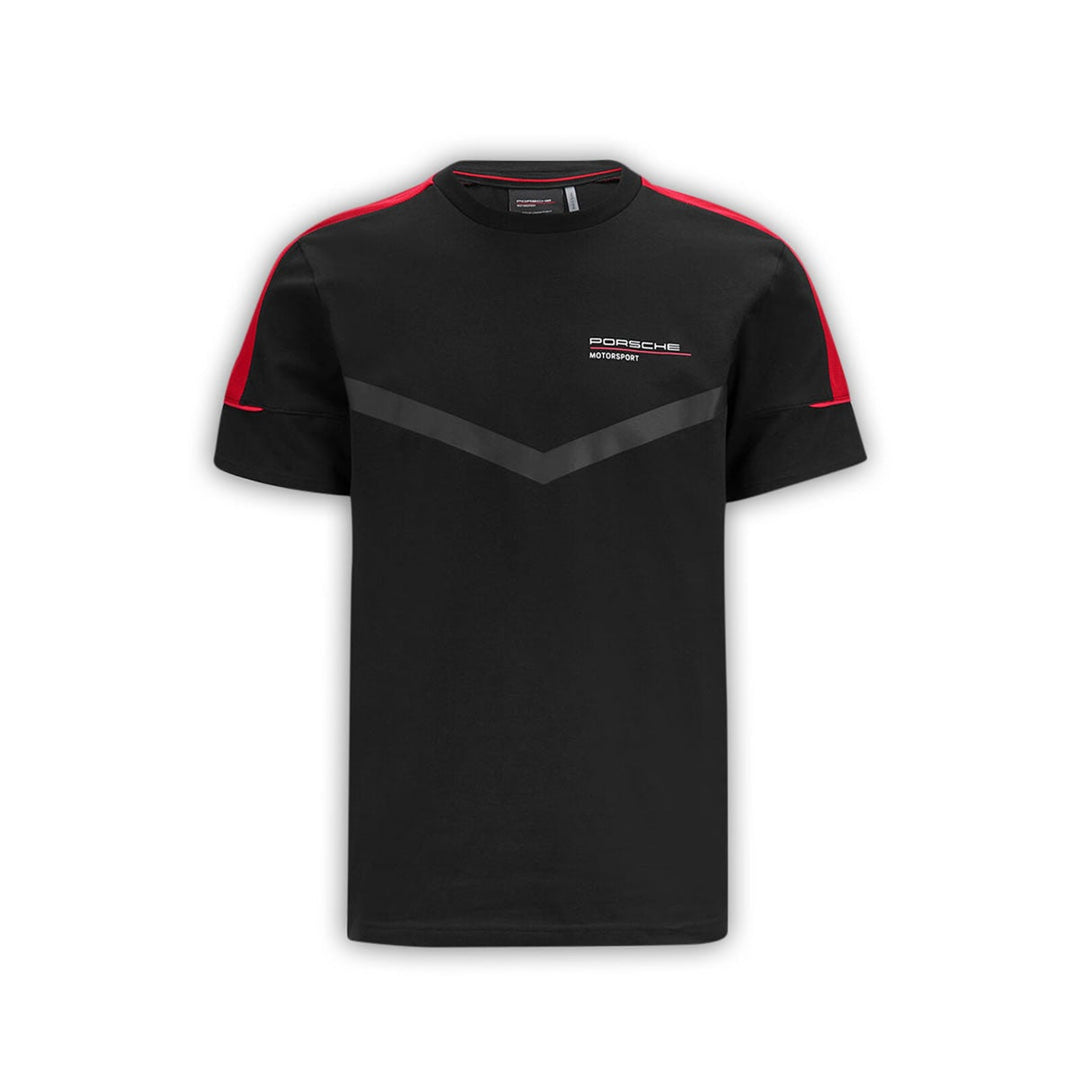Fanwear T-Shirt - Porsche Motorsport - Fueler™ 
