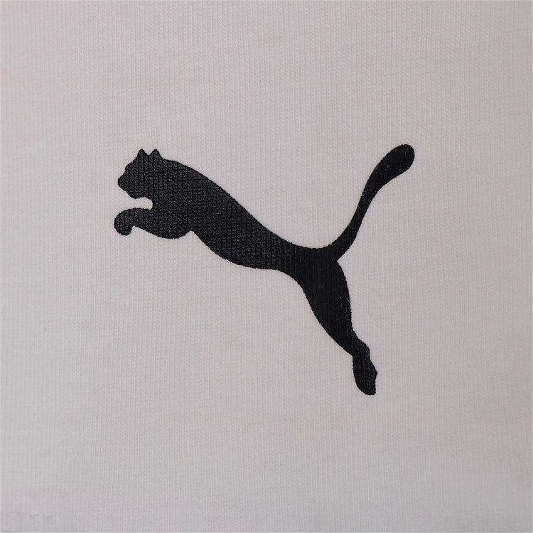 Legacy Graphic T-Shirt - Porsche Motorsport - Fueler™ - 534832-03-S - fueler.store - T-Shirt