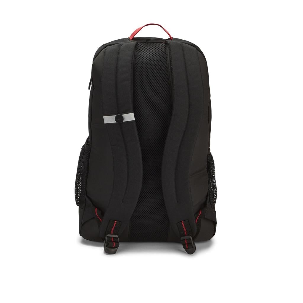 Porsche Motorsport - Official Backpack - Accessories & Gifts - Fueler™ 
