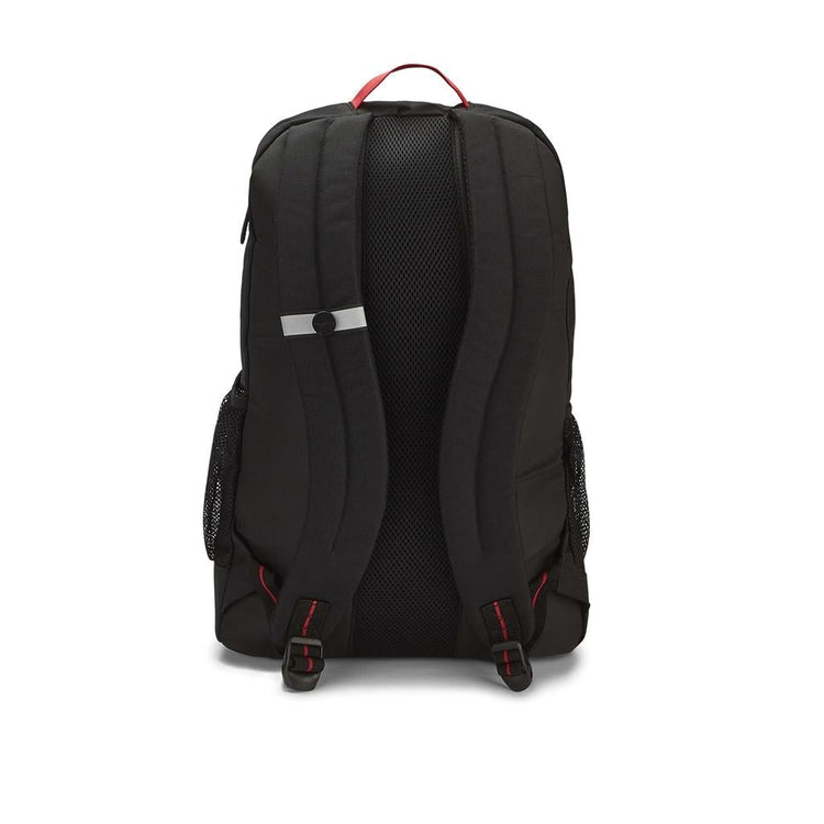 Porsche Motorsport - Official Backpack - Accessories & Gifts - Fueler™ 