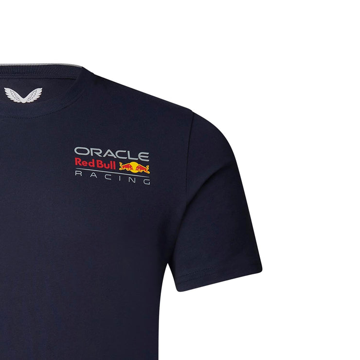 2023 Core Logo T-Shirt – Fueler store