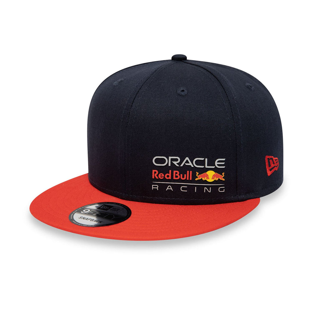 2023 Essential 9FIFTY Cap - Red Bull Racing - Fueler store