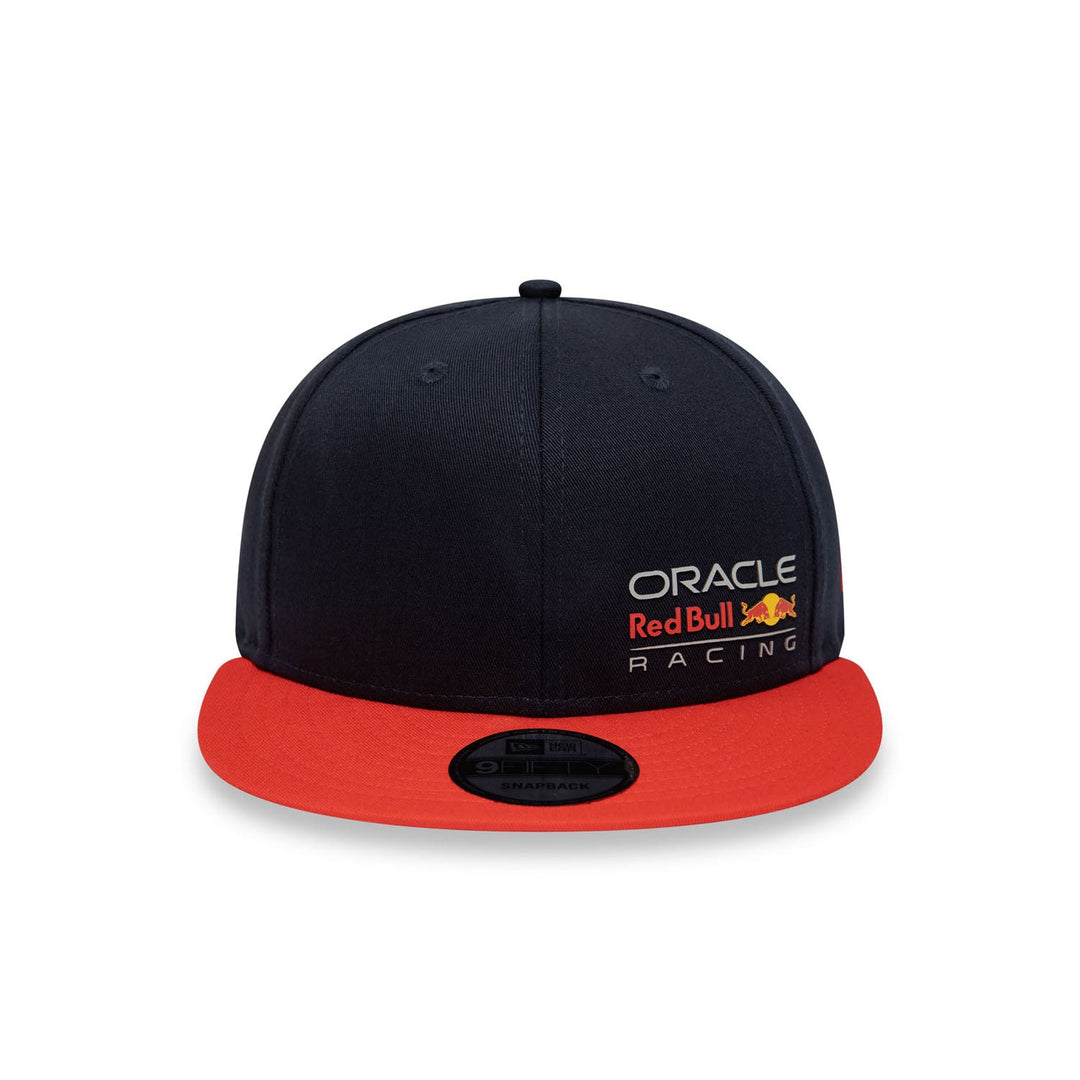 2023 Essential 9FIFTY Cap - Red Bull Racing - Fueler store