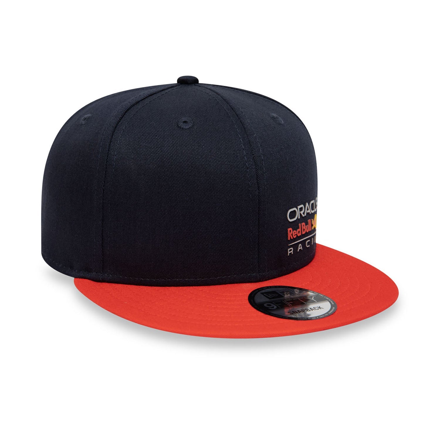 2023 Essential 9FIFTY Cap - Red Bull Racing - Fueler store