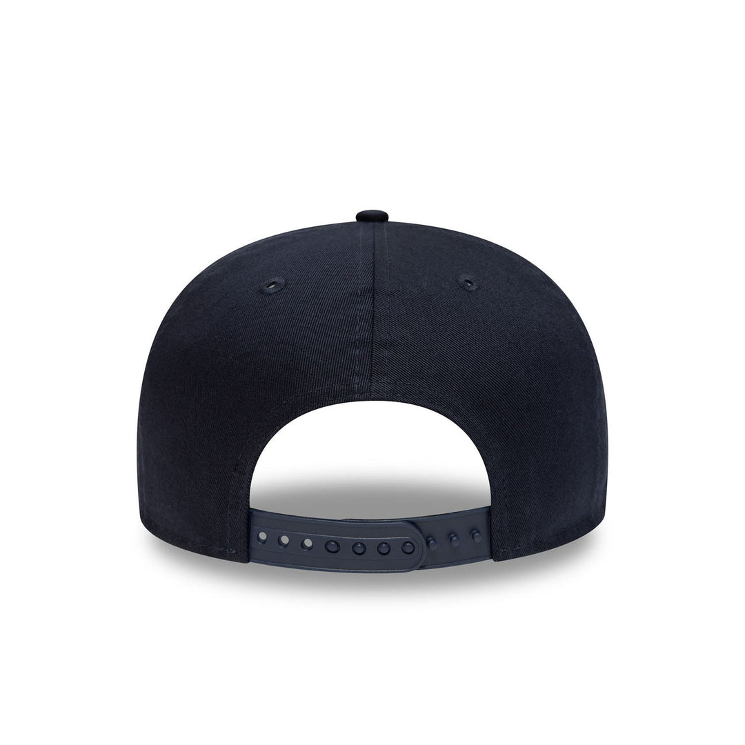 2023 Essential 9FIFTY Cap - Red Bull Racing - Fueler store