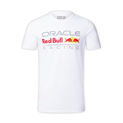 Casquette RED BULL Racing Team plate - Pro-RS