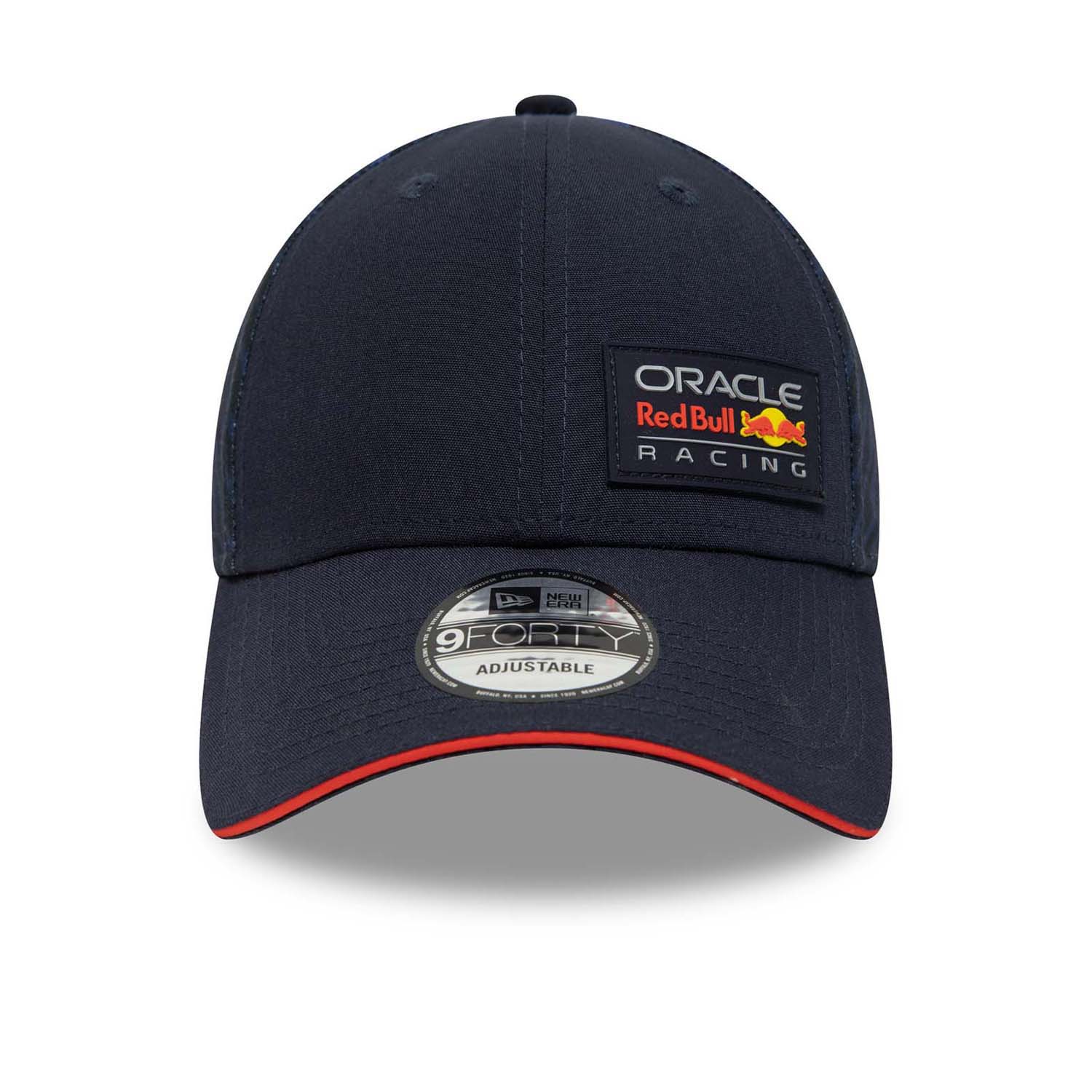 2023 Team Cap - Red Bull Racing - Fueler store
