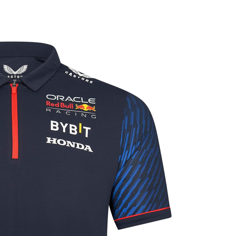 2023 Team Polo - Red Bull Racing - Fueler store