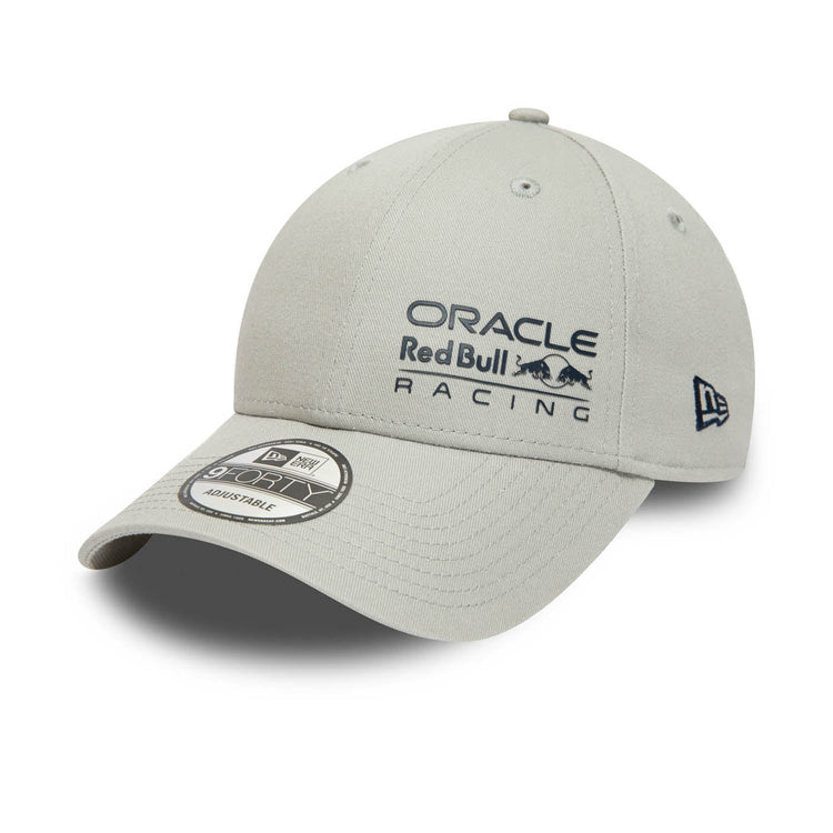 2024 Essential 9FORTY Cap - Red Bull Racing - Fueler store