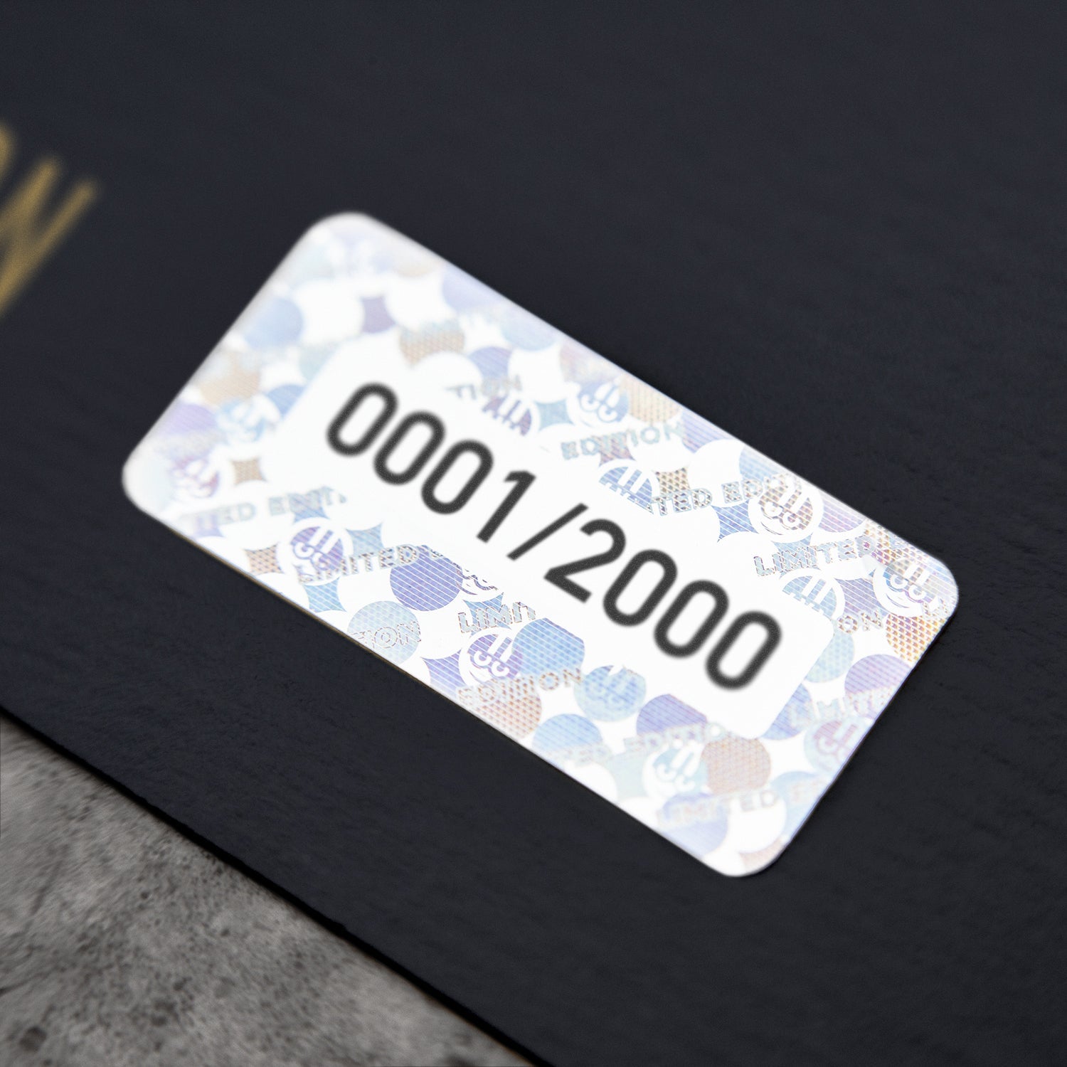 Max Verstappen - 2022 Artwork | Collector's Edition - Red Bull Racing - Fueler™ - PROD01003685 - fueler.store - Poster