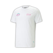 Miami Special Edition T-Shirt - Red Bull Racing - Fueler store