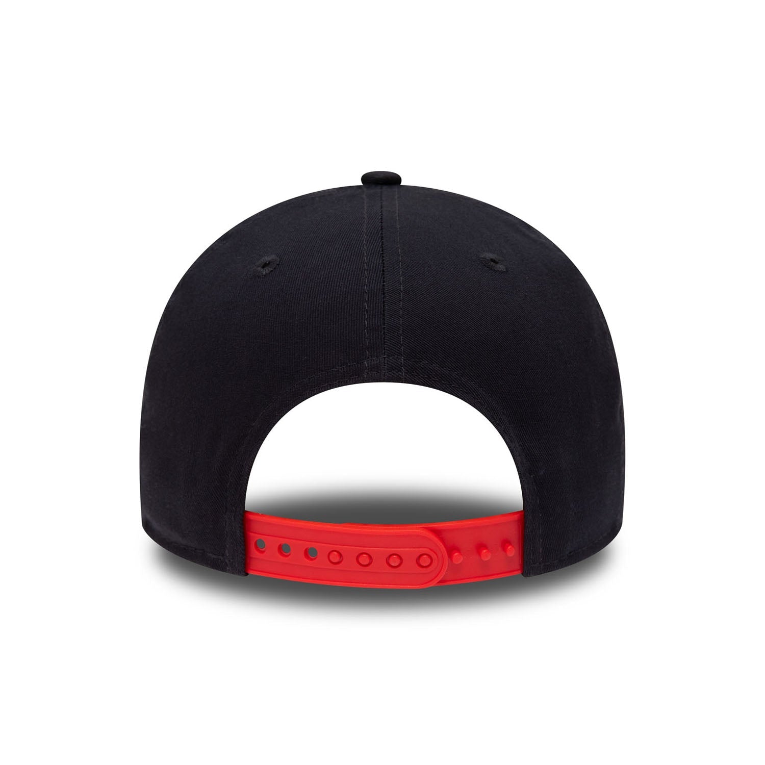ORBR Essential 9FORTY Cap - Red Bull Racing - Fueler™ - 60357191 - fueler.store - Cap