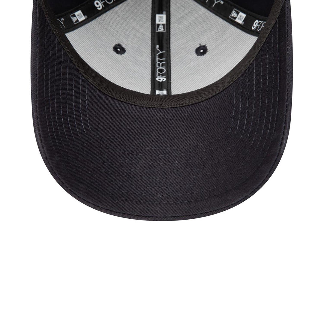 ORBR Essential 9FORTY Cap - Red Bull Racing - Fueler™ - 60357191 - fueler.store - Cap