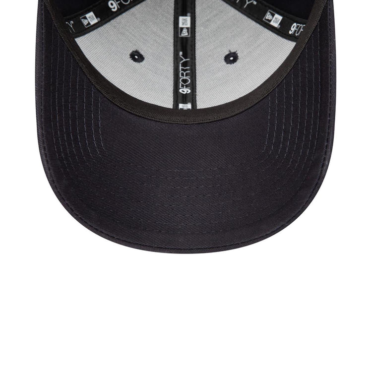 ORBR Essential 9FORTY Cap - Red Bull Racing - Fueler™ - 60357191 - fueler.store - Cap