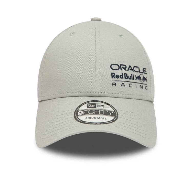 ORBR Essential 9FORTY Cap - Red Bull Racing - Fueler™ - 60357197 - fueler.store - Cap