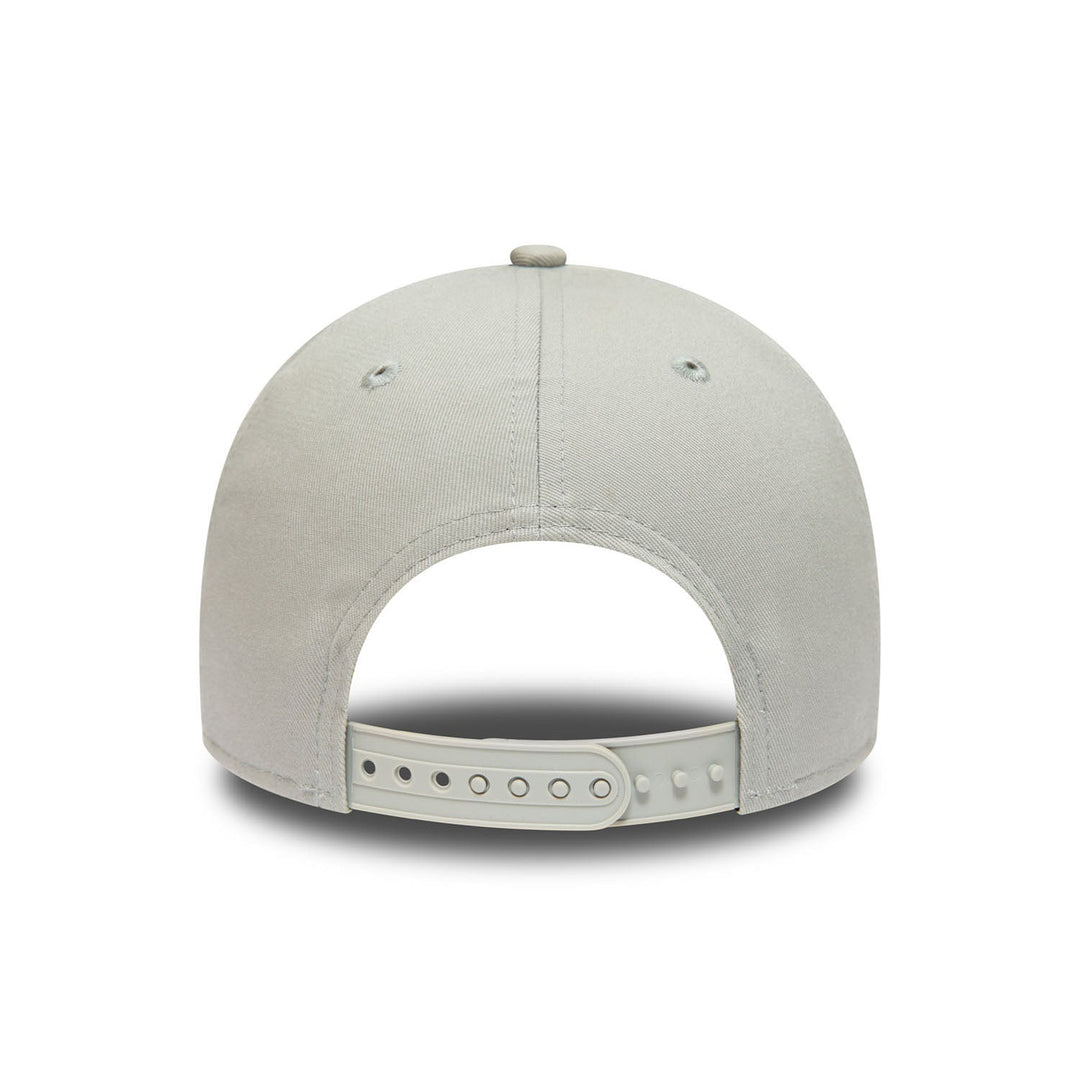 ORBR Essential 9FORTY Cap - Red Bull Racing - Fueler™ - 60357197 - fueler.store - Cap