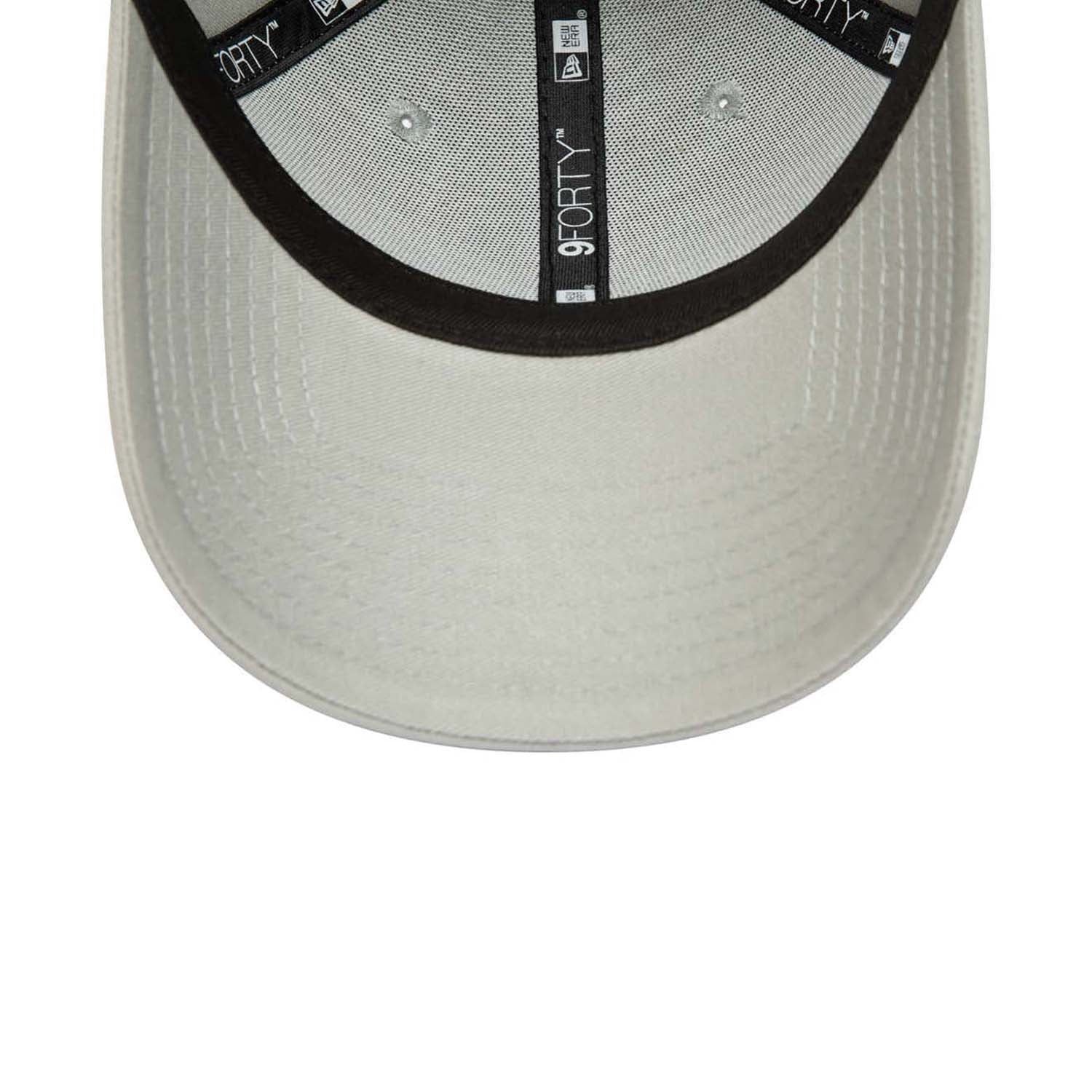 ORBR Essential 9FORTY Cap - Red Bull Racing - Fueler™ - 60357197 - fueler.store - Cap