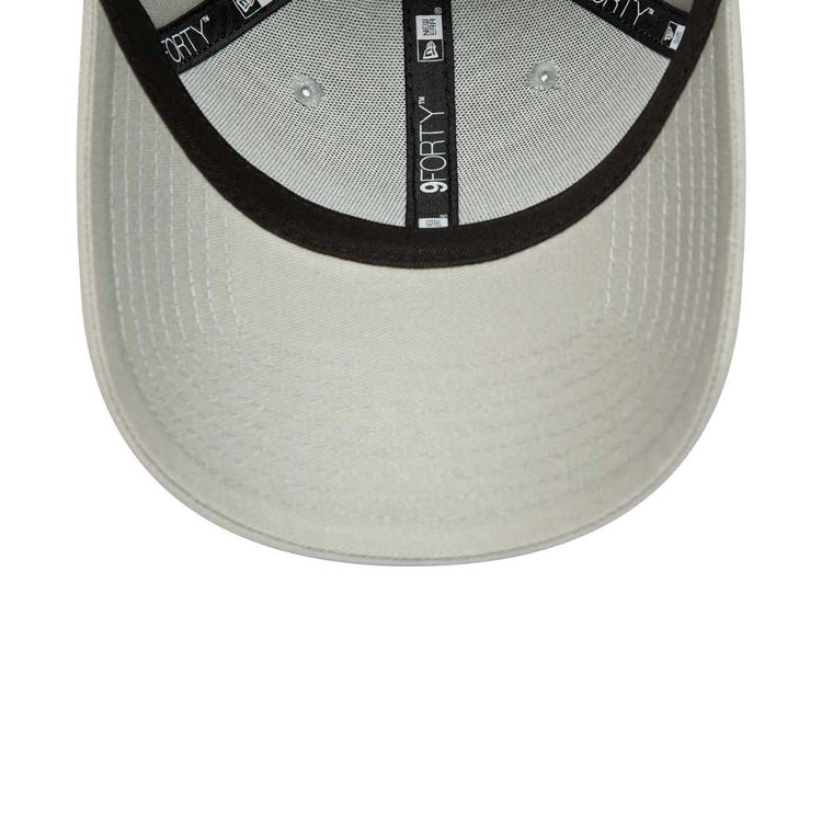 ORBR Essential 9FORTY Cap - Red Bull Racing - Fueler™ - 60357197 - fueler.store - Cap