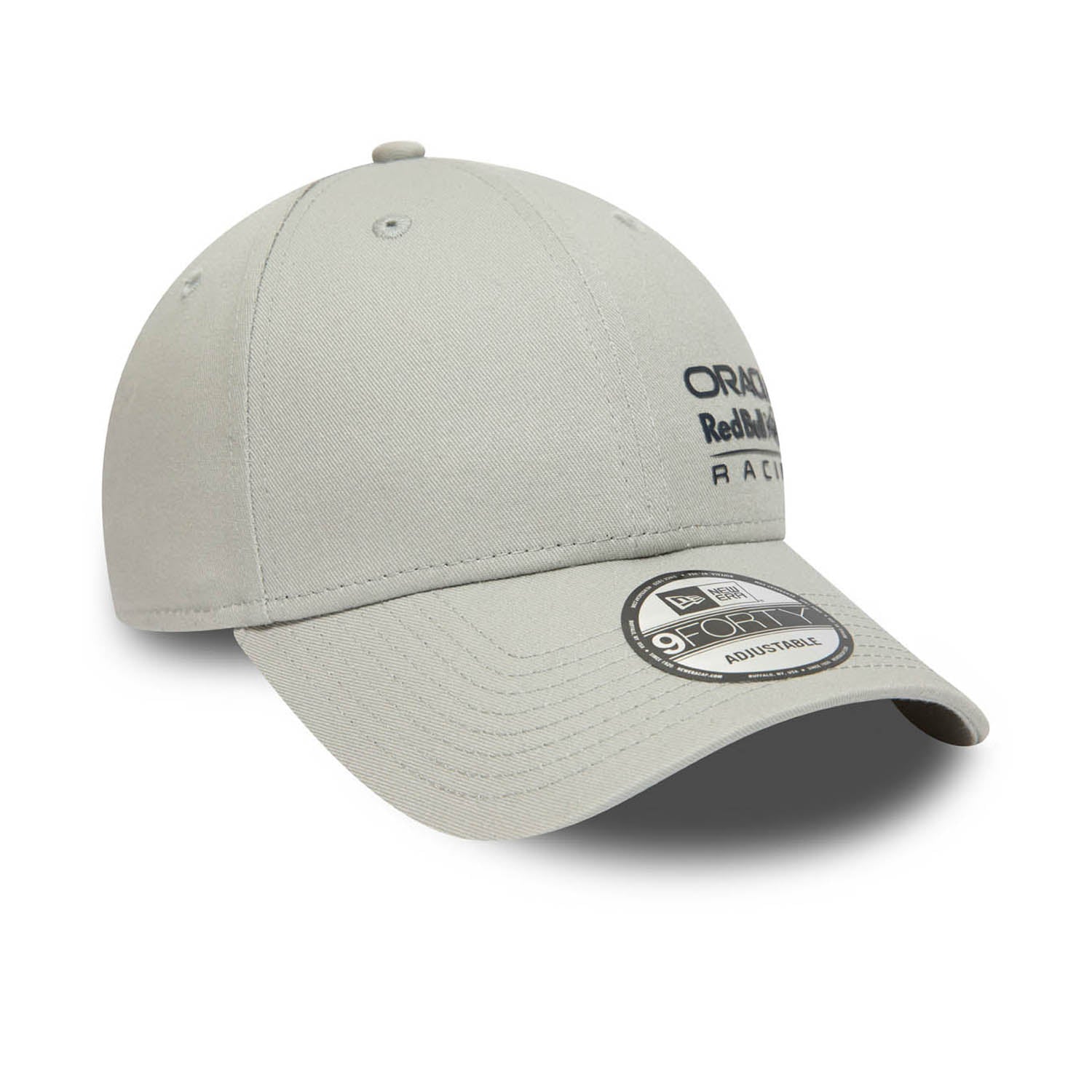 ORBR Essential 9FORTY Cap – Fueler